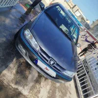 پارس۸۷لوازمی|خودرو سواری و وانت|آستارا, |دیوار