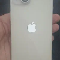 آیفون ۱۳ نرمال