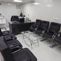 فروش و معاوضه مغازه ملک دونبش مرکز شهر|فروش زمین و ملک کلنگی|اردکان, |دیوار