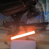 کوله پشتی دوربین سونی اورجینال|دوربین عکاسی و فیلم‌برداری|اهواز, پادادشهر|دیوار