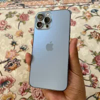 iPhone 13 Pro Max 256gb 2sim ( Z/AA )