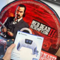 نصبه گیم کپی خوروکپی خورکردن تاورژن۱۲/۵۲تخفیف عالی|کنسول، بازی ویدئویی و آنلاین|تهران, شهرک صدرا|دیوار