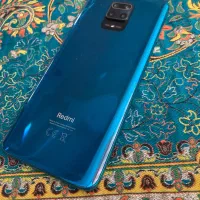 شیائومی ردمی نوت ۹ اس|موبایل|ری, فیروزآبادی|دیوار