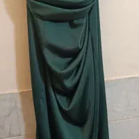 لباس شب|لباس|حمیدیا, |دیوار