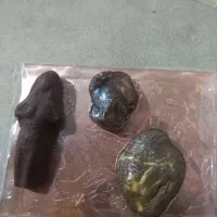 یاقوت