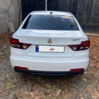 شاهین G 1402|خودرو سواری و وانت|هشتگرد, هشتگرد قدیم|دیوار