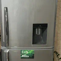 یخچال فریزر ایران شرق