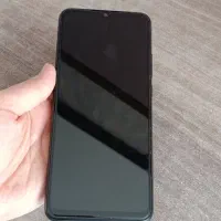 شیائومی Redmi 10 Power با حافظهٔ ۱۲۸ گیگابایت