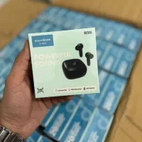 ایرپاد بلوتوثی   بیسدار انکر مدل   R50i