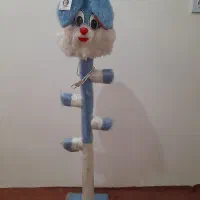 چراغ خواب کودک