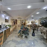 160-متر-مغازه-3-نبش-اکواریومی-فازیک-اندیشه