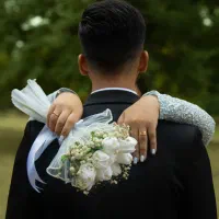 عکاسی عقد فیلم برداری عروسی