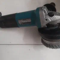 مینی فرز ماکیتا ژاپن