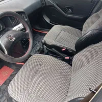 پژو405|خودرو سواری و وانت|اسالم, |دیوار