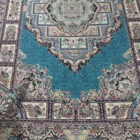 فرش 6متری|فرش|تبریز, |دیوار