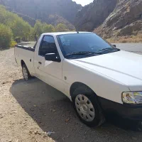 فروش ماشین|خودرو سواری و وانت|مشهد, تلگرد|دیوار