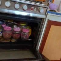 اجاق گاز فردار|اجاق گاز و لوازم برقی پخت‌وپز|رشت, پل تالشان|دیوار
