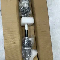 پلوس x22pro فونیکس تیگو اریزو ۵|قطعات یدکی و لوازم جانبی|تهران, شمیران‌نو|دیوار