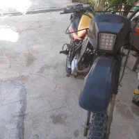 تریل ایکسل ۸۹