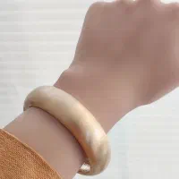تکدست فانتزی 7826|بدلیجات|تبریز, |دیوار