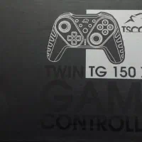 دسته بازی|کنسول، بازی ویدئویی و آنلاین|مشهد, ولیعصر (شهرک غرب)|دیوار