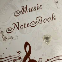 گیتار|گیتار، بیس، امپلیفایر|تهران, جردن|دیوار