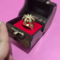 دستبد خارجی اجرت بالا