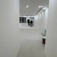 واحد ۱۳۰متری هفت تیر شکار|فروش آپارتمان|مشهد, هفت تیر (حافظ)|دیوار