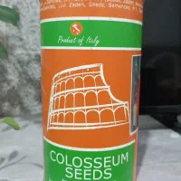 بذر، کشت نشا|خدمات باغبانی و درختکاری|ابهر, |دیوار