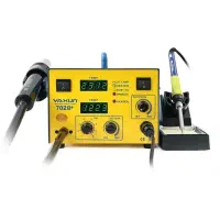 سپراتور منبع تغذیه هیترهویه