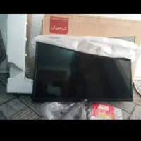 ال ای دی32فول جی پلاس آک بندب قیمت کارخانه