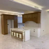 آپارتمان155متر-فوق-تمیز-مرتب-خوش-نقشه-پشت-فرهنگ