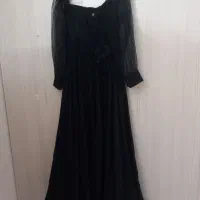 پیراهن مجلسی|لباس|چناران, |دیوار