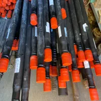 سرمته راد شانگ کوپلینگ حفاری دریل واگن بالا وپایین|ابزارآلات|ری, شهادت|دیوار