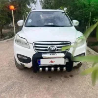 فروش لیفان x60مدل 95|خودرو سواری و وانت|اصفهان, شیخ اشراق|دیوار
