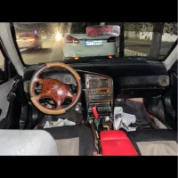 پارس|خودرو سواری و وانت|سیرجان, |دیوار