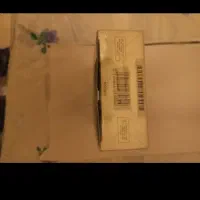 ادکلان اورجینال فرانسه با ۲۰ درصد تخفیف|آرایشی، بهداشتی، درمانی|خمینیشهر, |دیوار