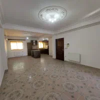 فروش-آپارتمان-80-متری-بلوار-نجفی-رضوان