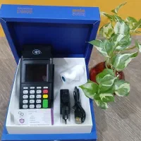 بهترین مدل کارتخوان بیسیم کشلس Af70 سیار چکی 3ماه|فروشگاه و مغازه|اصفهان, سرچشمه|دیوار