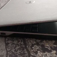 لبتاپ dell ویندوز 11 pro|رایانه همراه|شهریار, رضی آباد بالا|دیوار