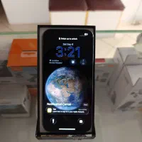 ip13promax