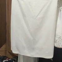 کت دامن|لباس|رشت, کوی مهر|دیوار