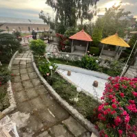 جویای باغبون