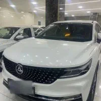 دیگنیتی پرایم 2024