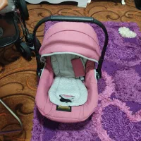 کریر و کالسکه دلیجان|کالسکه و لوازم جانبی|بندر انزلی, لیچارگی حسن رود|دیوار