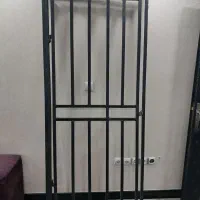 حفاظ درب ورودی|مصالح و تجهیزات ساختمان|رشت, کاکتوس|دیوار