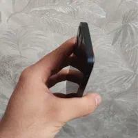 iPhone 12mini|موبایل|تبریز, |دیوار