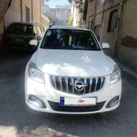 هایماs7پلاس مدل 1401/هایما s7 مدل 1401