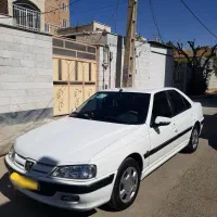 پرشیاtu5|خودرو سواری و وانت|پیشوا, |دیوار