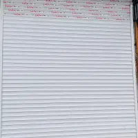 اجاره مغازه با امتیازات کامل، مناسب تمامی شغلها|اجارهٔ مغازه و غرفه|رشت, چله خانه|دیوار